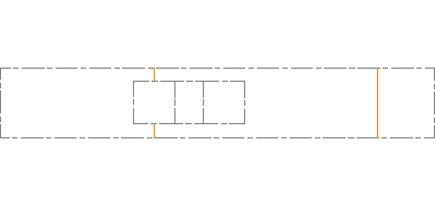 HPP-2-5-6